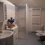 Da Marianna Casa de hóspedes 3*