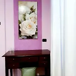 Da Marianna Casa de hóspedes