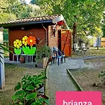 Casa de hóspedes Da Marianna