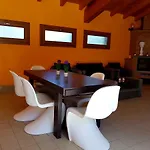 Casa de hóspedes Da Marianna 3*