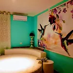 Da Marianna Casa de hóspedes 3*
