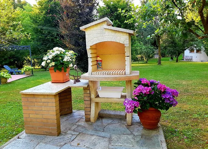 Da Marianna Gasthof 3*