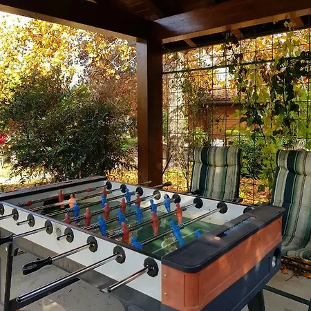 Da Marianna Barzanò