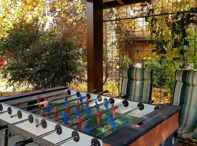 Da Marianna Barzanò